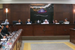 19801040_1816739941969462_6261977362274770043_o_1816739941969462