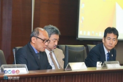 19801040_1816740058636117_4173231707216161531_o_1816740058636117