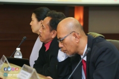 19942867_1816738711969585_2070063349832886802_o_1816738711969585