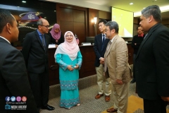 19942961_1816739755302814_2573525990762471033_o_1816739755302814