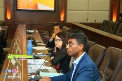 19942970_1816738825302907_2468060125248127070_o_1816738825302907