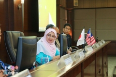 19944228_1816739678636155_489040543924786194_o_1816739678636155