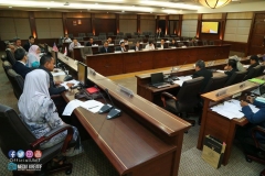 19944286_1816739355302854_8812289185404364199_o_1816739355302854