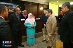 19944664_1816739811969475_1635596603360035186_o_1816739811969475