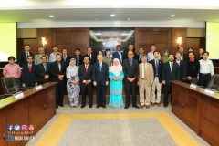 19955859_1816738861969570_5545396706708731573_o_1816738861969570