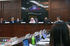 19955910_1816739325302857_2014781630981457297_o_1816739325302857