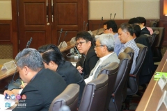 19955921_1816738715302918_5767922130496675577_o_1816738715302918