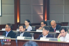 19955997_1816739538636169_1516530278690999723_o_1816739538636169