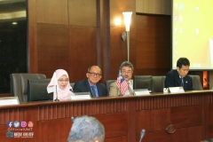 19956066_1816739455302844_7995622514595281401_o_1816739455302844