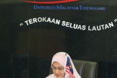 19956084_1816738808636242_4262734365725073806_o_1816738808636242