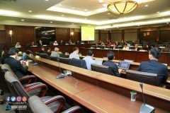 19956159_1816738955302894_3936576015947457164_o_1816738955302894