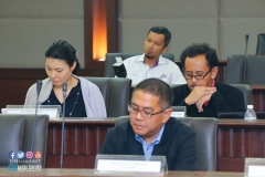 19956208_1816738705302919_556298115926631120_o_1816738705302919