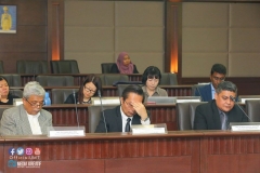 19956808_1816739181969538_2608639403803632243_o_1816739181969538