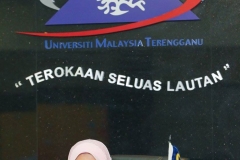 19983212_1816739305302859_8771081464628575103_o_1816739305302859