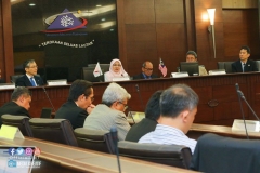 19983460_1816739585302831_4789520608676662911_o_1816739585302831