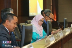 19983749_1816740128636110_6813116675706824818_o_1816740128636110