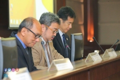 19983900_1816738788636244_1274897863736552951_o_1816738788636244