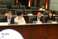 19984105_1816739885302801_4583830916237247542_o_1816739885302801