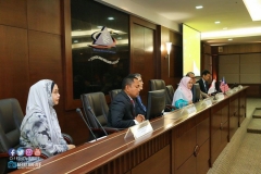 19984151_1816739401969516_8832149807067517217_o_1816739401969516