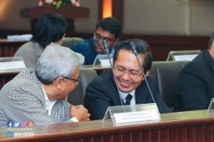 20017543_1816739268636196_9027078773127084948_o_1816739268636196