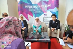 18768218_1816787895298000_1708196473028103750_o_1816787895298000