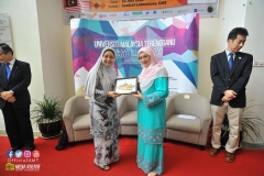 19787535_1816786978631425_8180305629076511648_o_1816786978631425