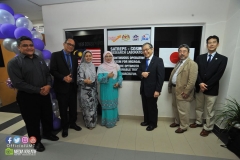 19800892_1816787185298071_6782419466887835855_o_1816787185298071