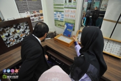 19800895_1816787715298018_6614319083698785855_o_1816787715298018