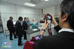 19800942_1816786118631511_6669180683720989872_o_1816786118631511