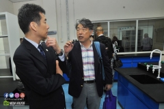 19800947_1816785988631524_1477148809885080677_o_1816785988631524