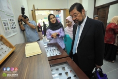 19801049_1816787631964693_8252000049123367474_o_1816787631964693