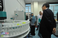 19942588_1816785941964862_2208539105321362001_o_1816785941964862