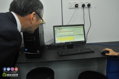 19942703_1816785888631534_6253580923988337802_o_1816785888631534