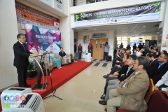 19942825_1816786601964796_6531056967175173500_o_1816786601964796