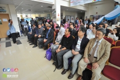 19942887_1816786365298153_3644925942217539995_o_1816786365298153