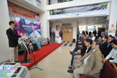 19942930_1816786708631452_3540711832136695539_o_1816786708631452