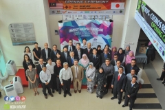 19942933_1816785451964911_7767762940677618477_o_1816785451964911