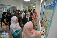 19942962_1816787178631405_39598562408602981_o_1816787178631405