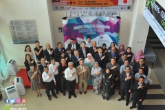 19942975_1816785461964910_3055185090029055422_o_1816785461964910