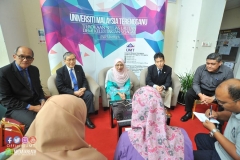 19943047_1816787931964663_1728776561622016506_o_1816787931964663