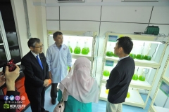 19943074_1816785828631540_3224550036589882277_o_1816785828631540