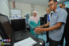 19944210_1816786181964838_6340623444669280604_o_1816786181964838