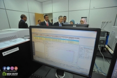 19944240_1816786075298182_2829287534549044714_o_1816786075298182