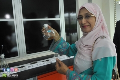 19944241_1816785405298249_4963896699638140345_o_1816785405298249