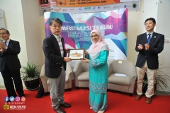 19944296_1816786771964779_1809696208266259146_o_1816786771964779