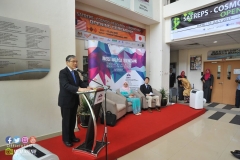 19944310_1816786568631466_5557226953703618186_o_1816786568631466