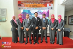 19944328_1816789015297888_3585210766090459438_o_1816789015297888