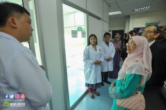 19944376_1816785628631560_3286030914277756173_o_1816785628631560