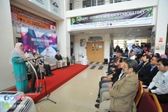 19944591_1816786528631470_3873696730306209873_o_1816786528631470