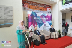 19944654_1816786495298140_2012870941681975245_o_1816786495298140